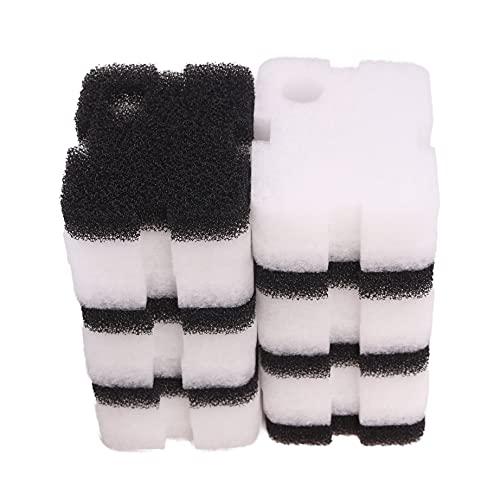 Replacement Filter Foam Bio