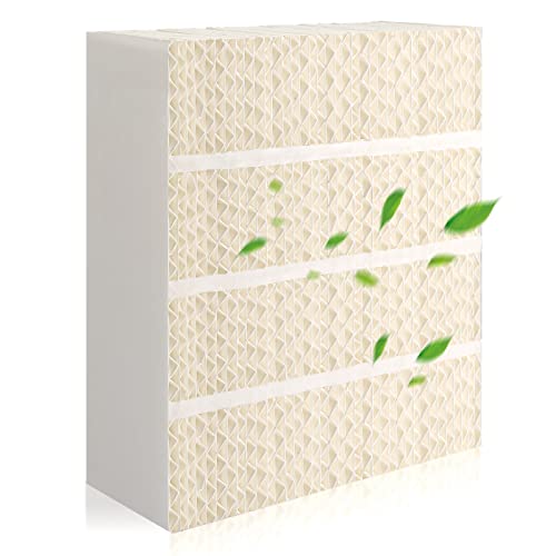 1043 Humidifier Wick Filter Replacement for AirCare Essick