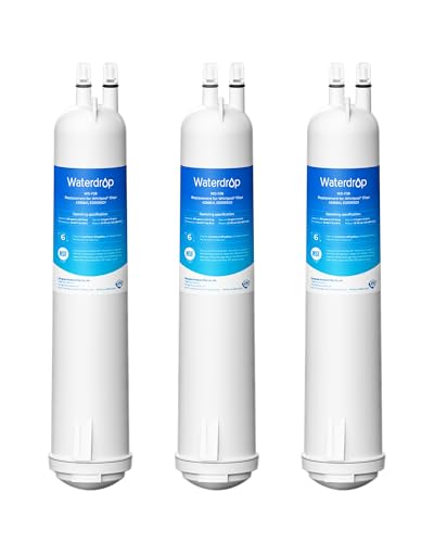 EDR3RXD1 Replacement for Everydrop® Filter 3 (3 Count)