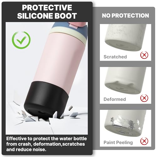 Silicone Boot for Owala 14