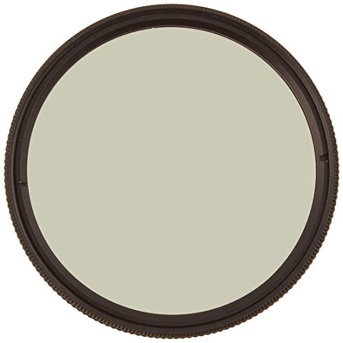 Circular Polarizer Camera Lens Filter