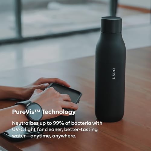 PureVis Smart Self