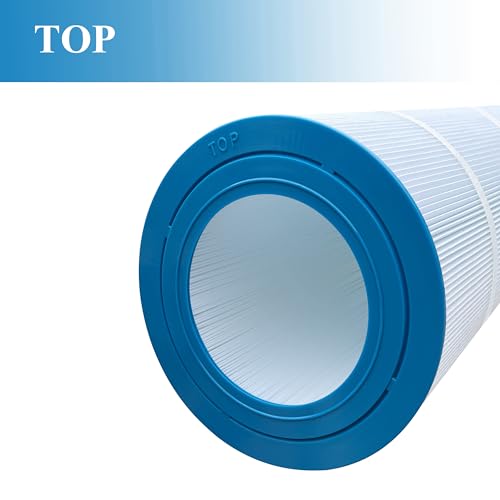 Pool Filter Compatible with CC150