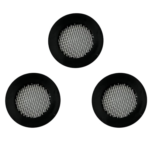 3 Pack 3 4
