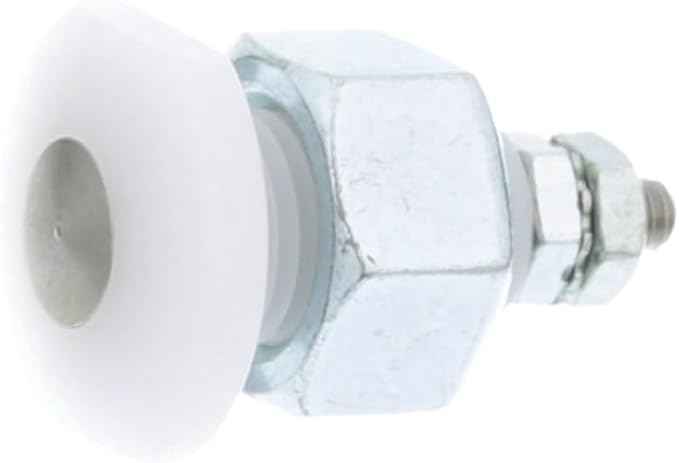 ACC-AT1E-2652-1 Water Sensor Probe | Exact Fit Replacement for Accu-Temp AT1E-2652-1 | SHARPTEK.COM Parts - Made in USA | 180-Day Warranty