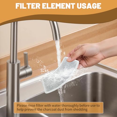 Wireless Dog Water Fountain (230 Ounce)