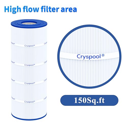 08050 Pool Filter Cartridge Compatible with CCX1500RE