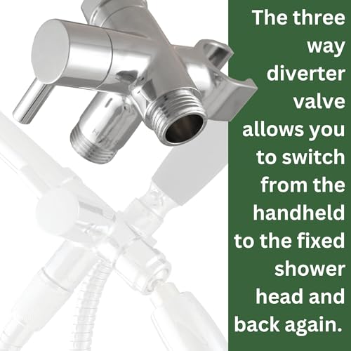 High Sierra® Lead (3 Count)
