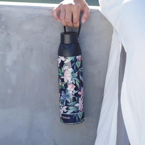 Venture Water Bottle Star Wars