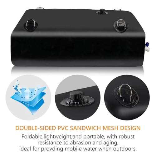 Water Tank Water Storage Bladder