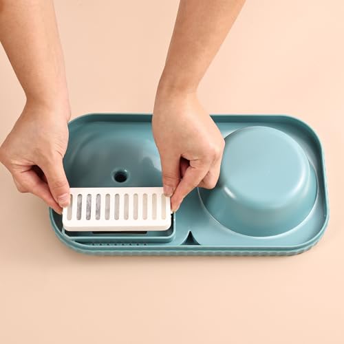 Cat Water Fountain Replacement Filters and Replacement Pre