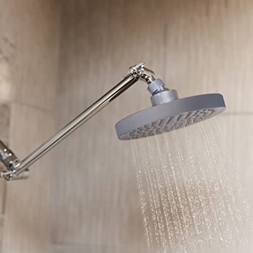 Rain Shower Head