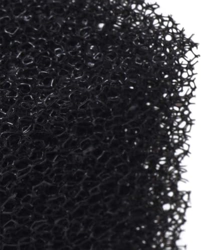 Filter Foam Sponges