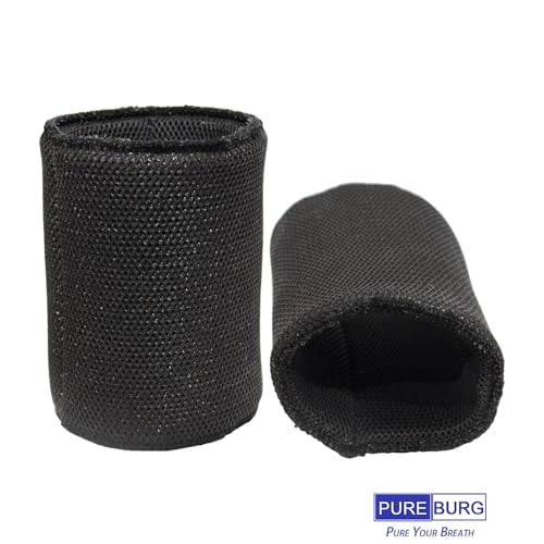 Wick Filter Compatible with Jack & Rose HM009
