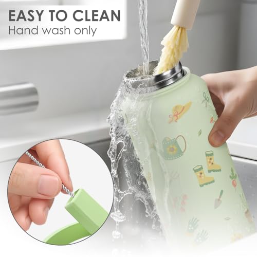 Gardening Gift for Women