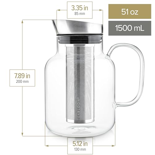 100% Plastic Free Large Multi