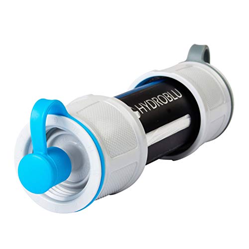 Versa Flow Light