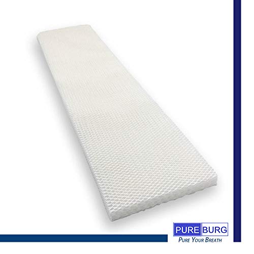 MAF1 Wick Filter Compatible with Kenmore EF1 14906 42