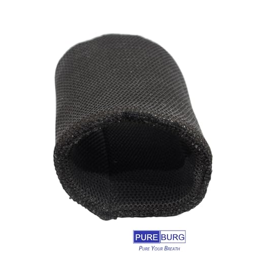 Wick Filter Compatible with Jack & Rose HM009
