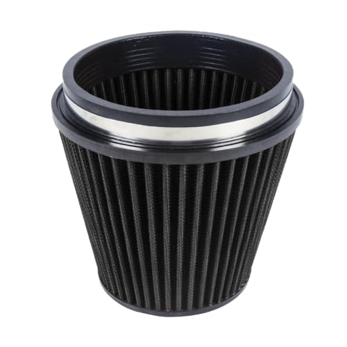 Universal 6" 152mm High