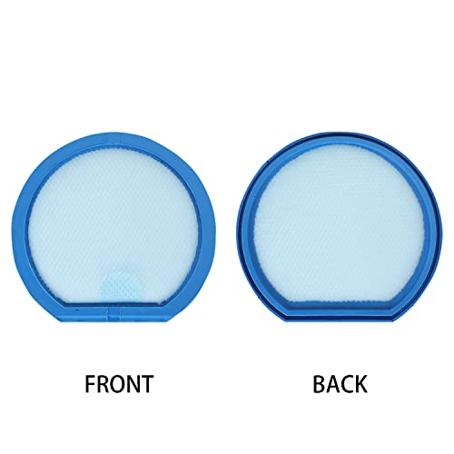 Filter Compatible with Hoover T