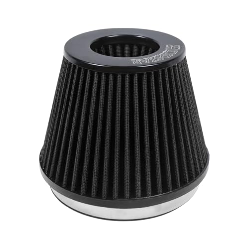 Universal 6" 152mm