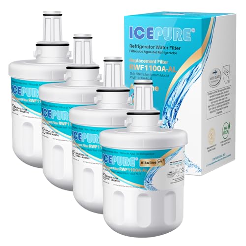 Alkaline DA29 (4 Count)
