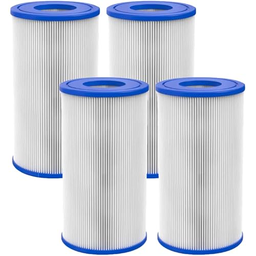 Chiller Maintenance Pack (12 Fl Oz)