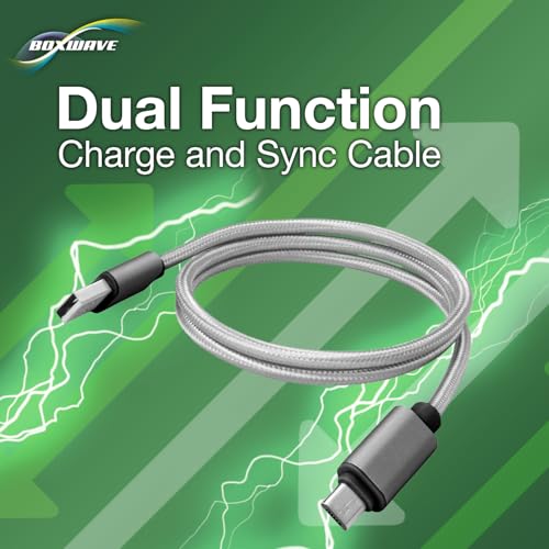 Cable Compatible with LARQ Bottle PureVis 25 oz