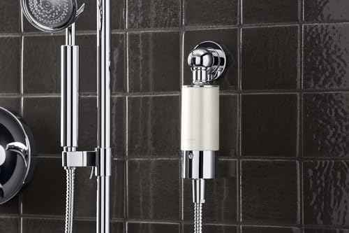 30646 CP Aquifer Shower Water Filtration System