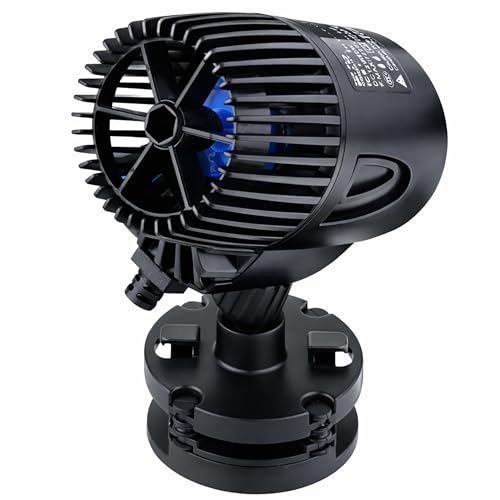 Water Circulation Jet