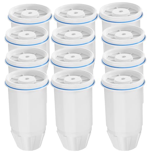 Upgrade ZR 001 (12 Count)