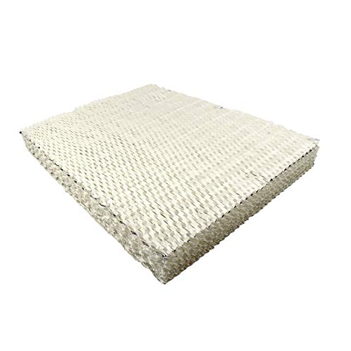 2 Pack Wick Filter Replacement for Aprilaire # 12 fits Aprilaire 112 (2 Count)