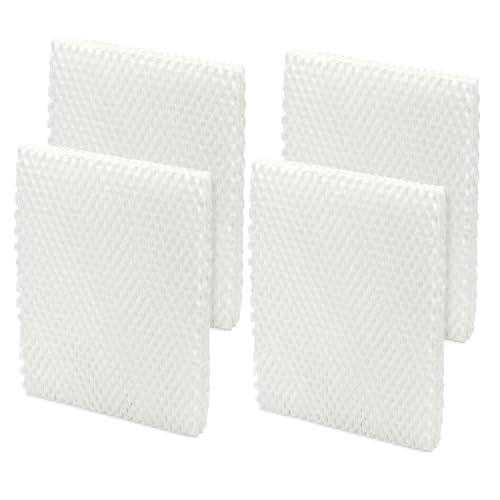 MD1 0034 Replacement Humidifier Wick for Vornado