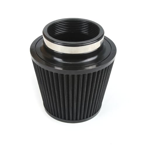 Universal 3.5"