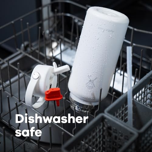 Water Bottle Insulated Stainless Steel