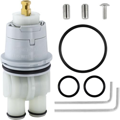 RP46074 Shower Cartridge Replacement for Delta 13