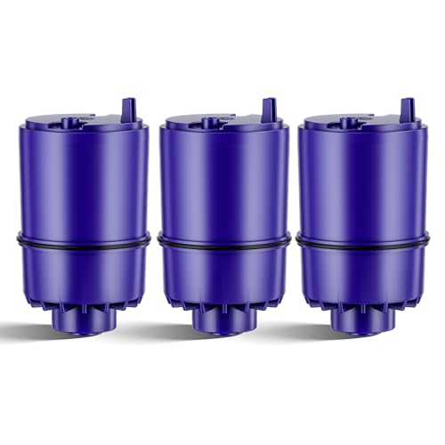 Faucet Water Filter Replacement for All PUR®