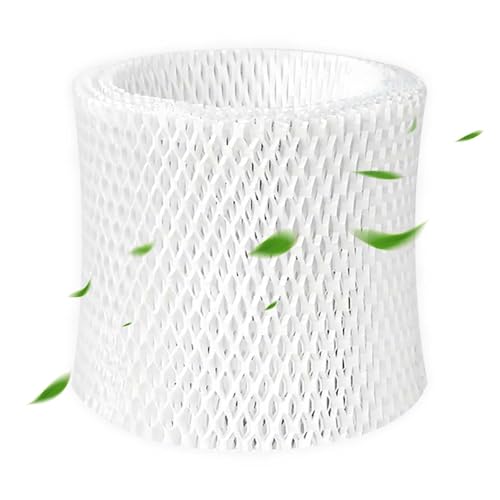 1pc HC 888 Humidifier Wicks Filters for Honeywell HC