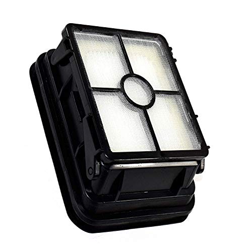 Filter compatible with Bissell 2328