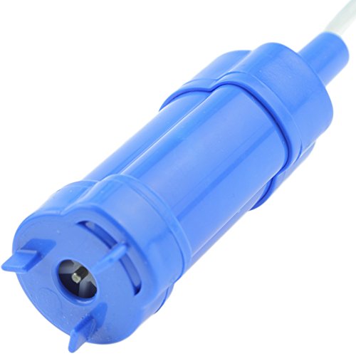 12V Submersible Water Pump