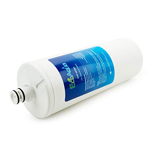 Replacement for Aqua (3 Count)