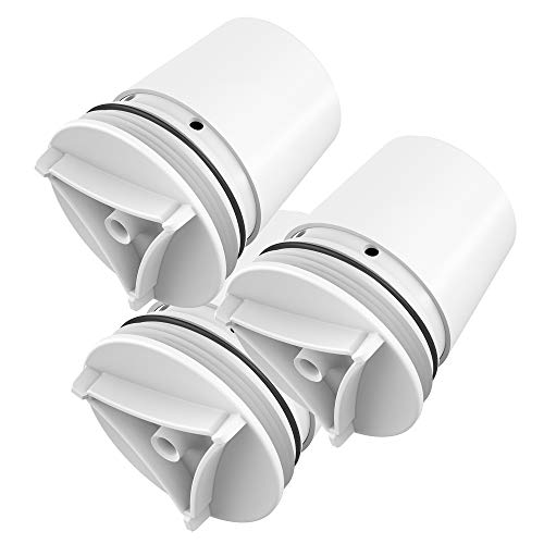FM 15RA Faucet Filter (3 Count)