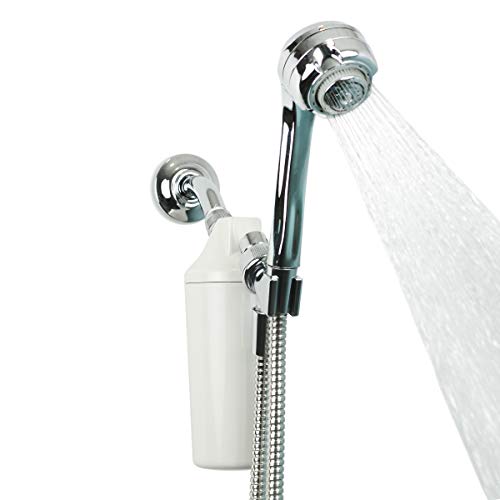 Shower Filter