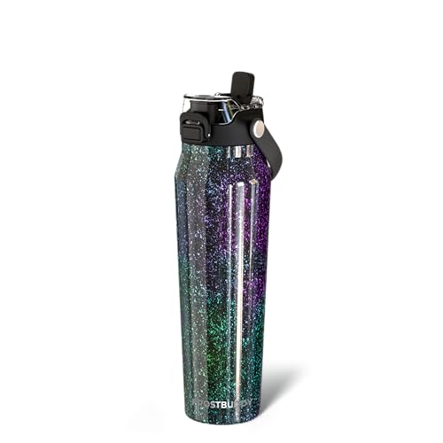 32oz Insulated Water Bottle