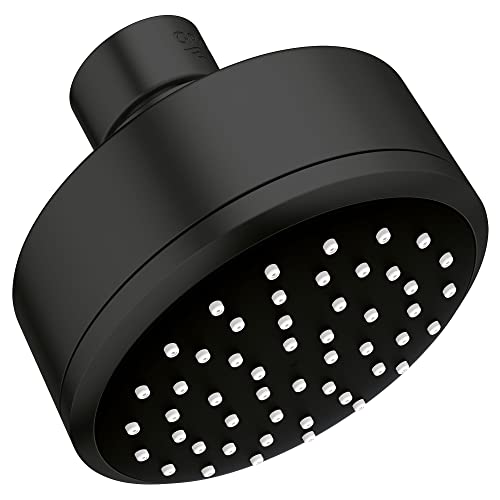 260512431 Tempesta Cosmopolitan 100 Showerhead 1.5 GPM