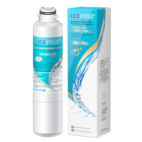 Alkaline DA29