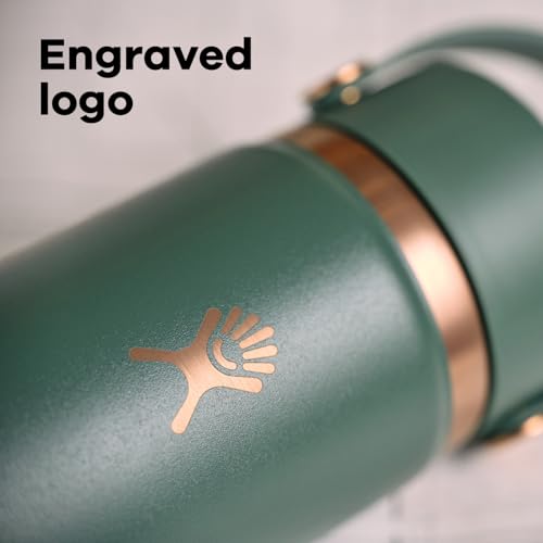 Water Bottle Insulated Stainless Steel