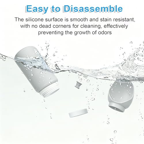 Dog Water Bottle Portable