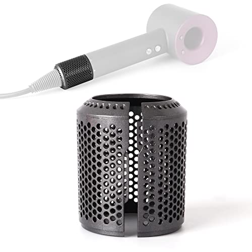 Hair Dryer Filter Replacement for Dyson Supersonic HD01 HD03 HD07 HD08
